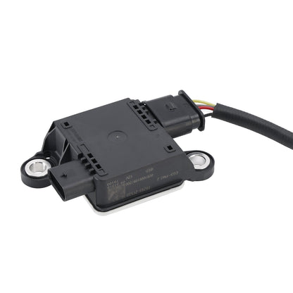 Sensore di particolato PM 39265-2F530 per Kia Sorento III (UM) 2.0 CRDI 4WD D4HA 136KW dal 2015 in poi