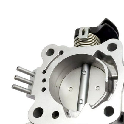 Gruppo corpo farfallato Mitsubishi N84 1998-2002 MN128999 MD336509