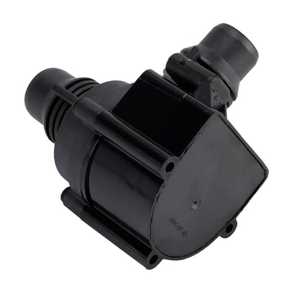 Pompa dell'acqua LR094347 per Jaguar E-Pace e Land Rover Discovery Sport 2.0