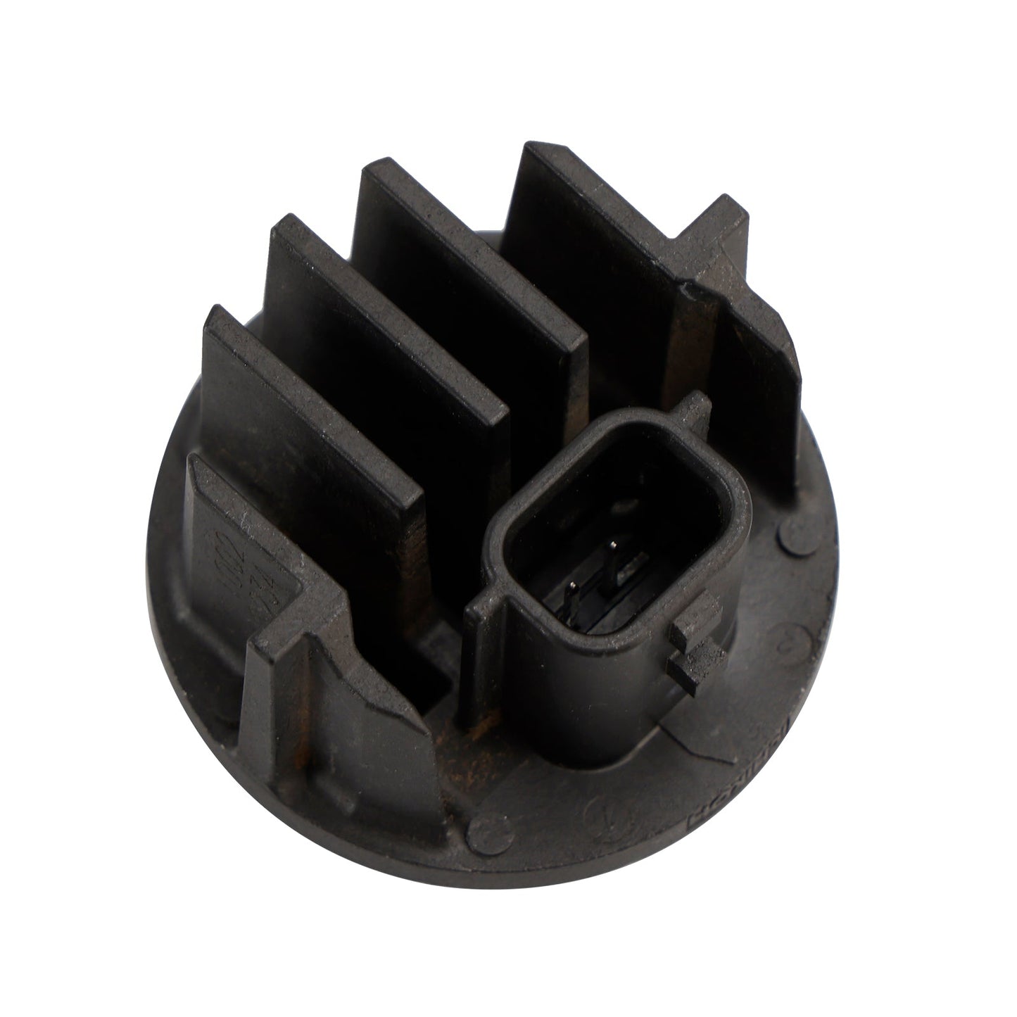 Moduli LED per luci posteriori e freni LEDMK-15-2 13,5 V 1,8 W 15-2 pin per ICHIKOH