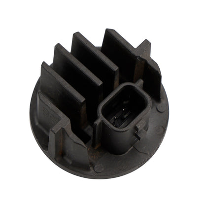 Moduli LED per luci posteriori e freni LEDMK-15-2 13,5 V 1,8 W 15-2 pin per ICHIKOH