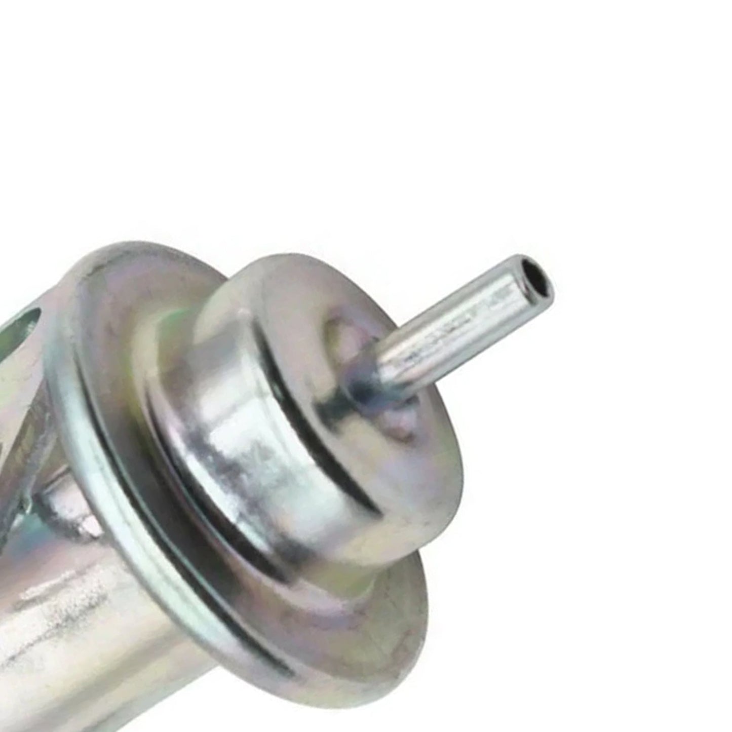 Regolatore di pressione del carburante 23280-62030 per Toyota 4Runner Tacoma Tundra 3.4L