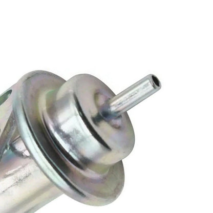 Regolatore di pressione del carburante 23280-62030 per Toyota 4Runner Tacoma Tundra 3.4L