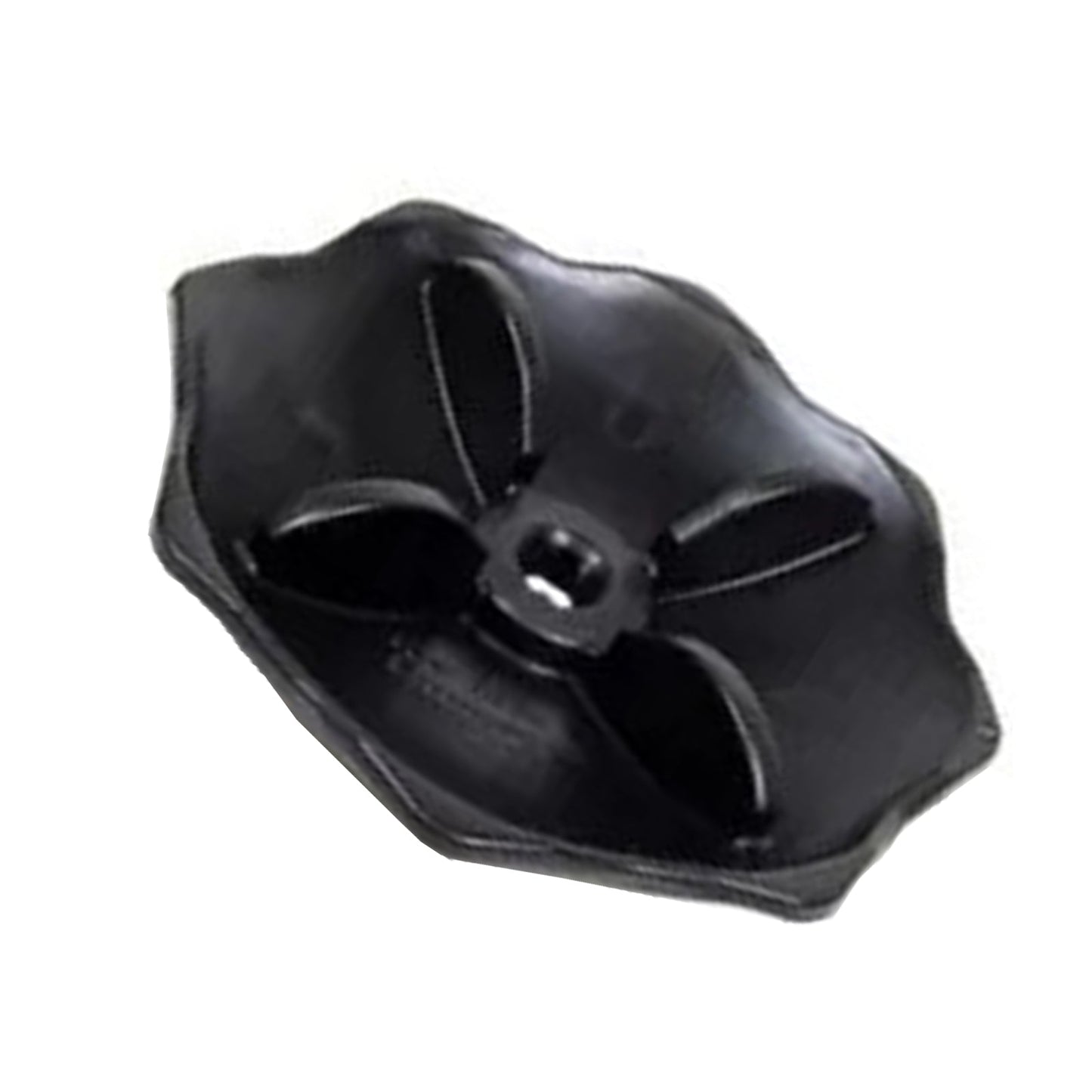 Rondella per ruota di scorta 52059160AA per Challenger Charger Magnum 300