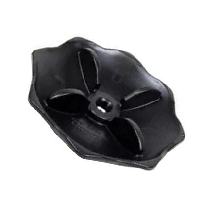 Rondella per ruota di scorta 52059160AA per Challenger Charger Magnum 300