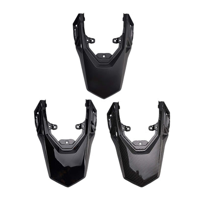 Copertura fanale posteriore per Yamaha Tenere 700 T700S 2025-2026