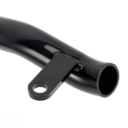 Barra di protezione motore Sportster Nightster 975 2022-2025, protezione telaio paraurti
