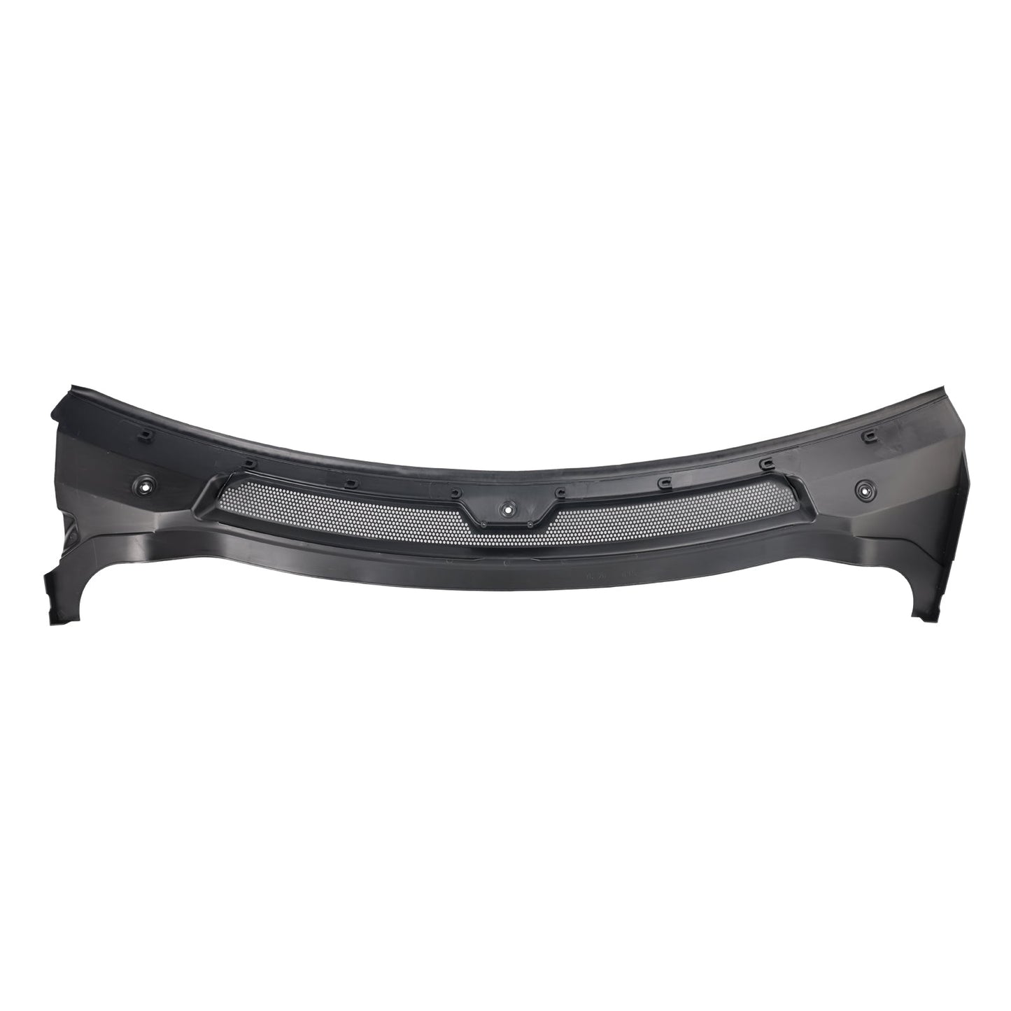 Pannello di rivestimento del parabrezza anteriore Land Rover Range Rover Sport L320 2005-2016 LR096164
