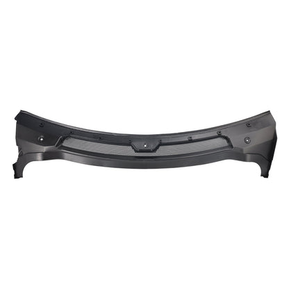 Pannello di rivestimento del parabrezza anteriore Land Rover Range Rover Sport L320 2005-2016 LR096164