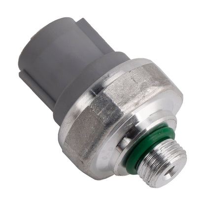 Sensore di pressione dell'aria condizionata A/C 80440-SS0-901 per Honda Acura