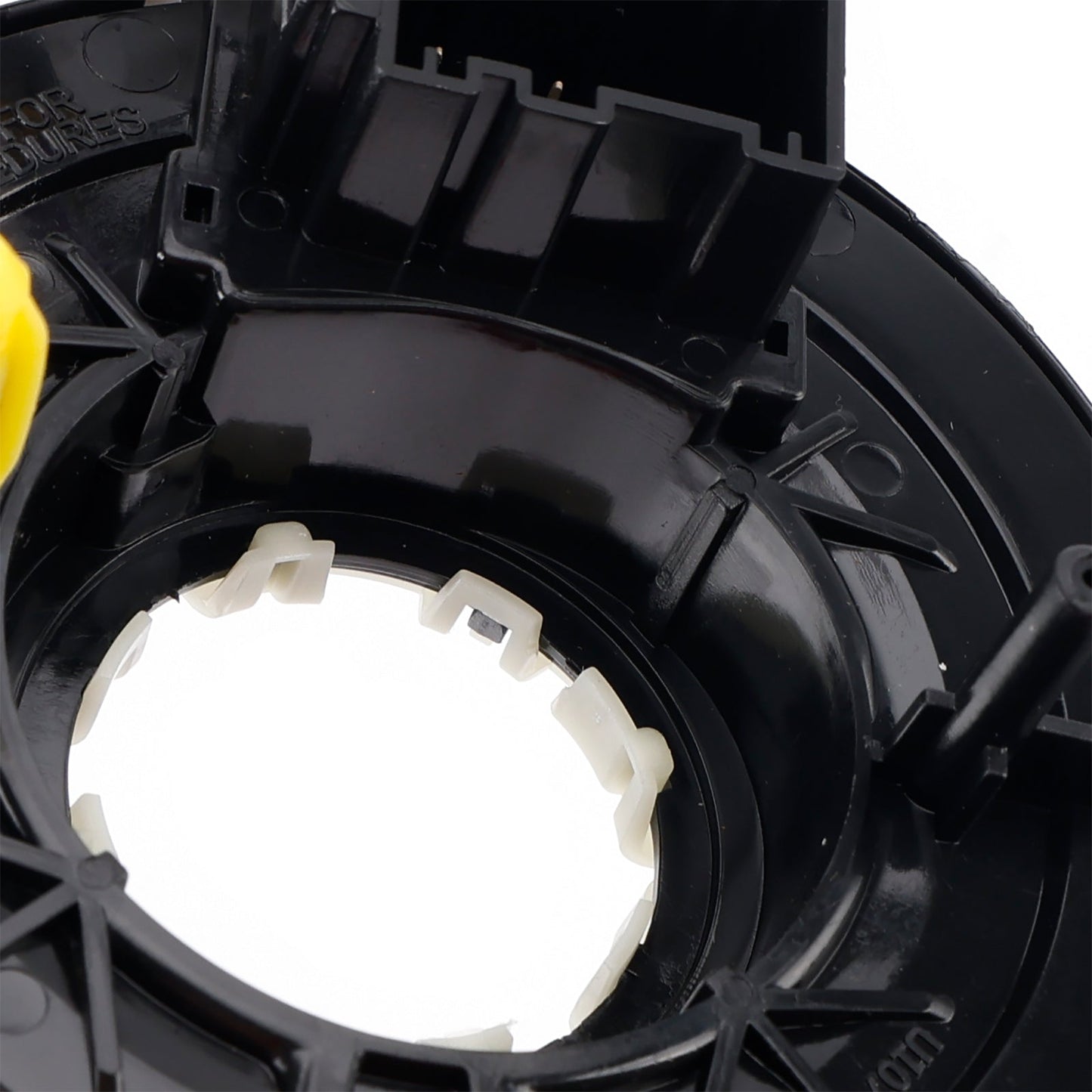 Ford Expedition Lincoln Navigator XLT 2015-2017 molla a spirale FL1Z-14A664-A