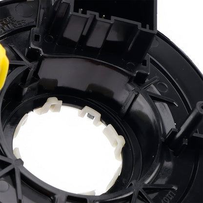 Ford Expedition Lincoln Navigator XLT 2015-2017 molla a spirale FL1Z-14A664-A