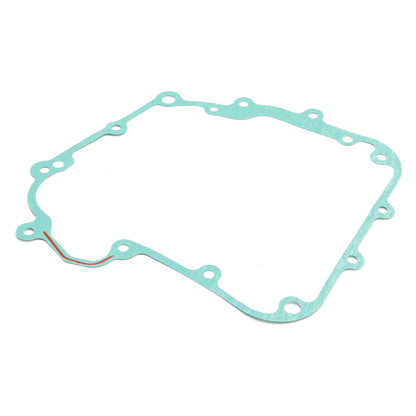 Kit guarnizione regolatore statore Kymco Mongoose 250 2003-2008 31120-LBA7-90A 31600-LBA7-900