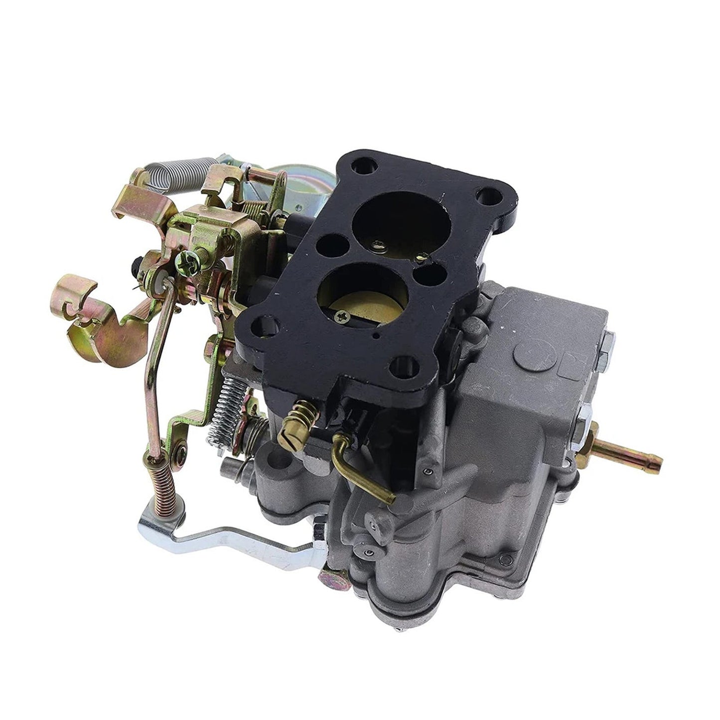 Carburatore Mitsubishi PICK UP L200 MD006219 MD-006219 1978-1981