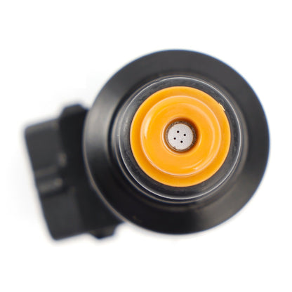 1985-1995 Volvo 745 940 240 740 2.3L Peugeot 405 4 pezzi Iniettore carburante 0280150734
