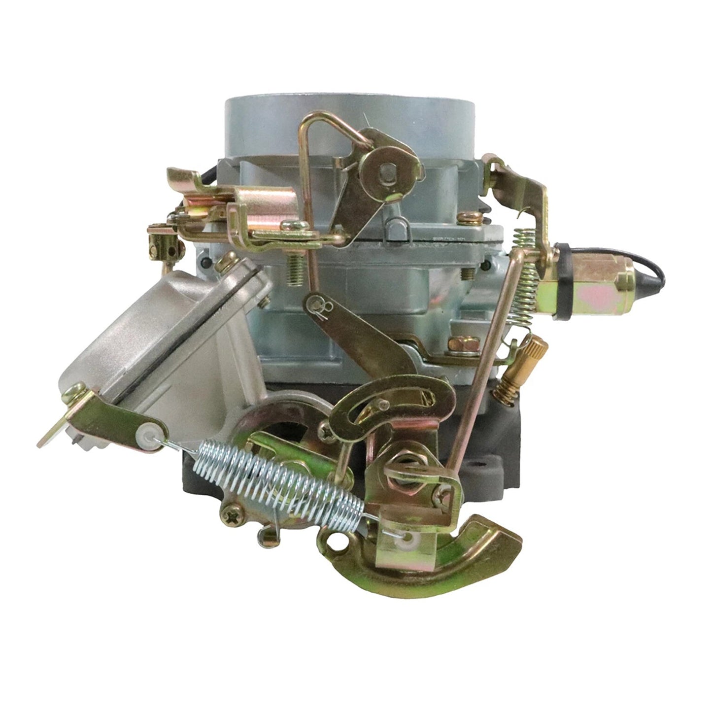 Carburatore Nissan 610 Base 1.8L 1770CC del 1973 16010-13W00 16010-NK2445