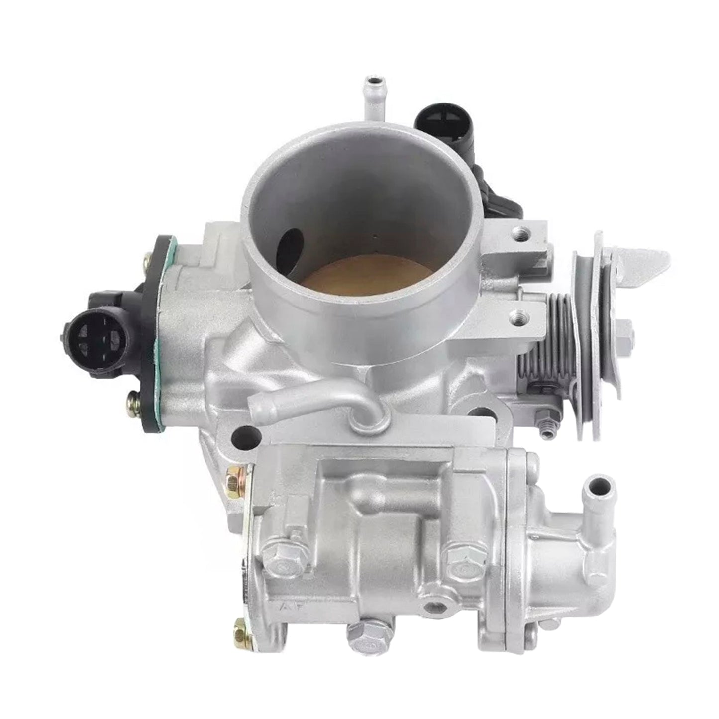 Gruppo corpo farfallato Honda Accord DX 2.2L A22-670B00