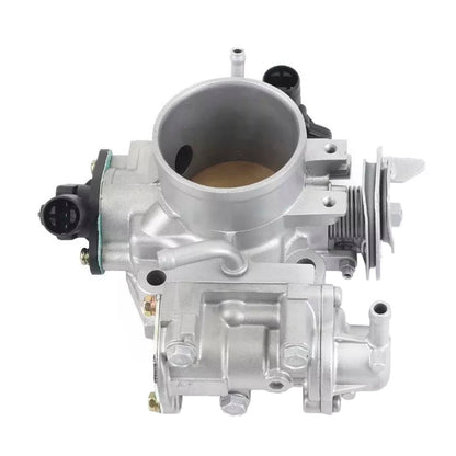 Gruppo corpo farfallato Honda Accord DX 2.2L A22-670B00
