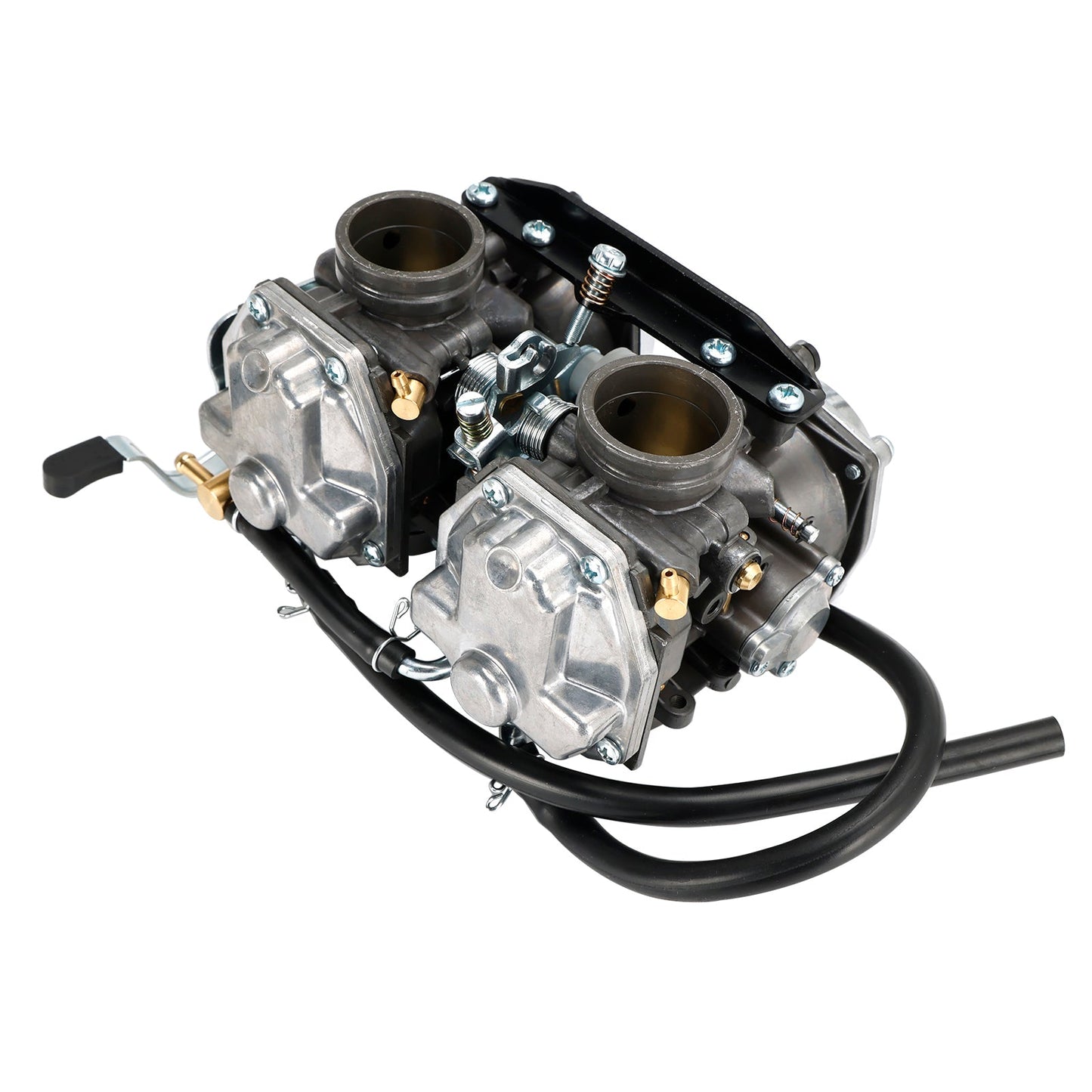 Carburatore Harley 883 Carb