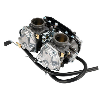 Carburatore Harley 883 Carb