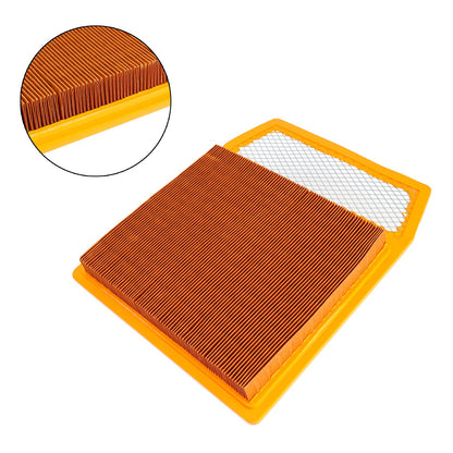 Detergente per filtro aria 707800327 per Can Am Commander 800R Dps Ltd Xt Maverick 1000R