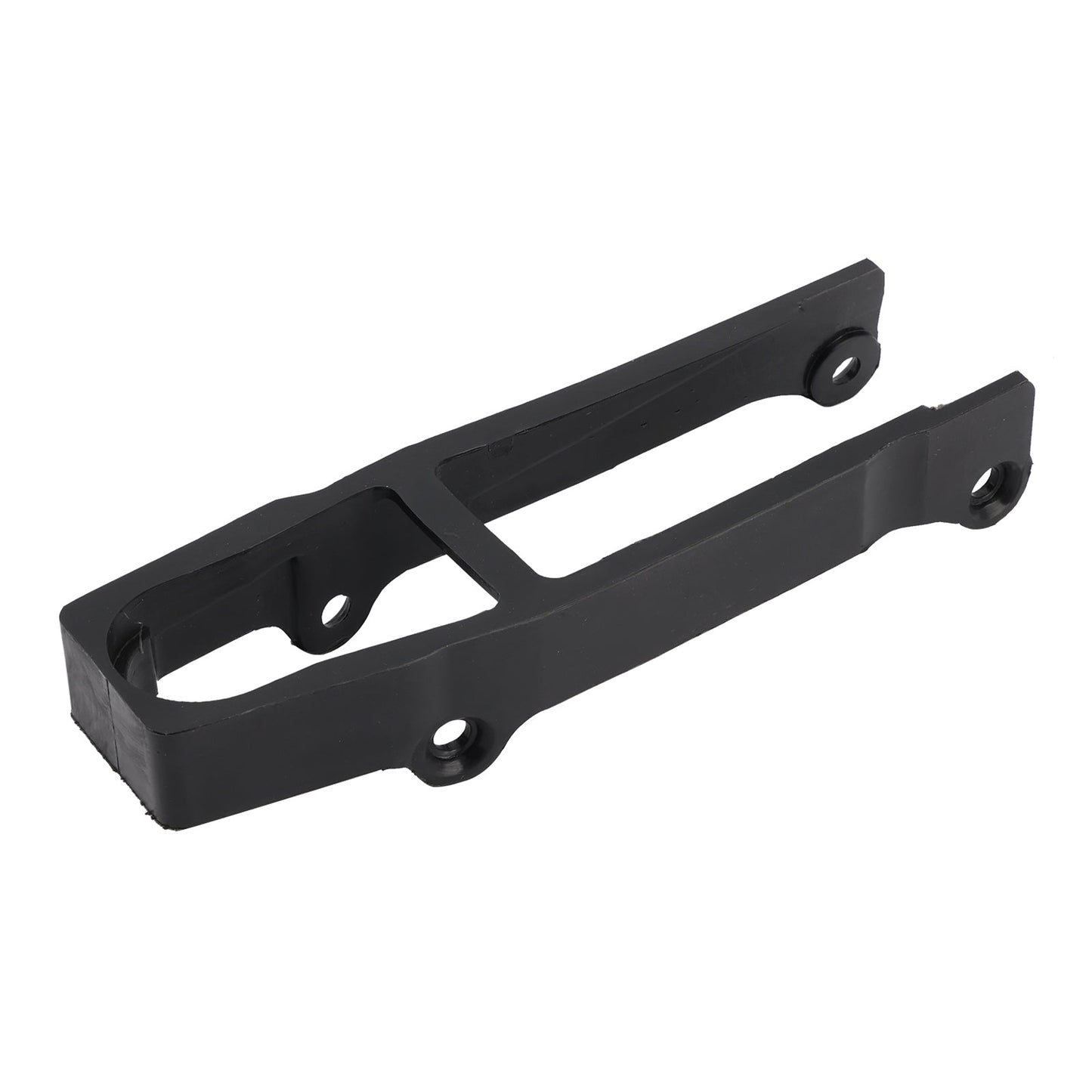PARA CATENA 52170-KK0-771 PER HONDA XR200R XR250R XL250R XL350R XL650R 85-02