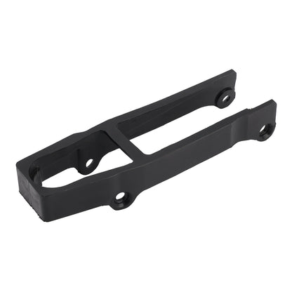 PARA CATENA 52170-KK0-771 PER HONDA XR200R XR250R XL250R XL350R XL650R 85-02