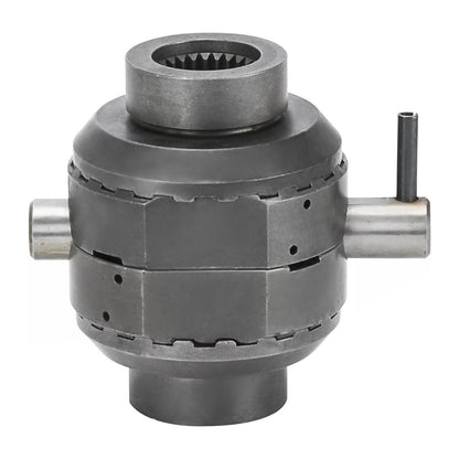 Jeep Grand Wagoneer anteriore 1984-1991 compatibile con Dana 30, bloccaggio differenziale anteriore a 27 scanalature SLD3027