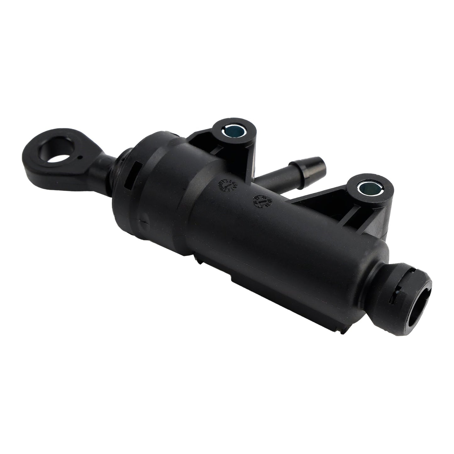 21521163899 Cilindro di rilascio della frizione per BMW Serie 1 2 3 4 5 X1 X3 X5 Z4 Z8