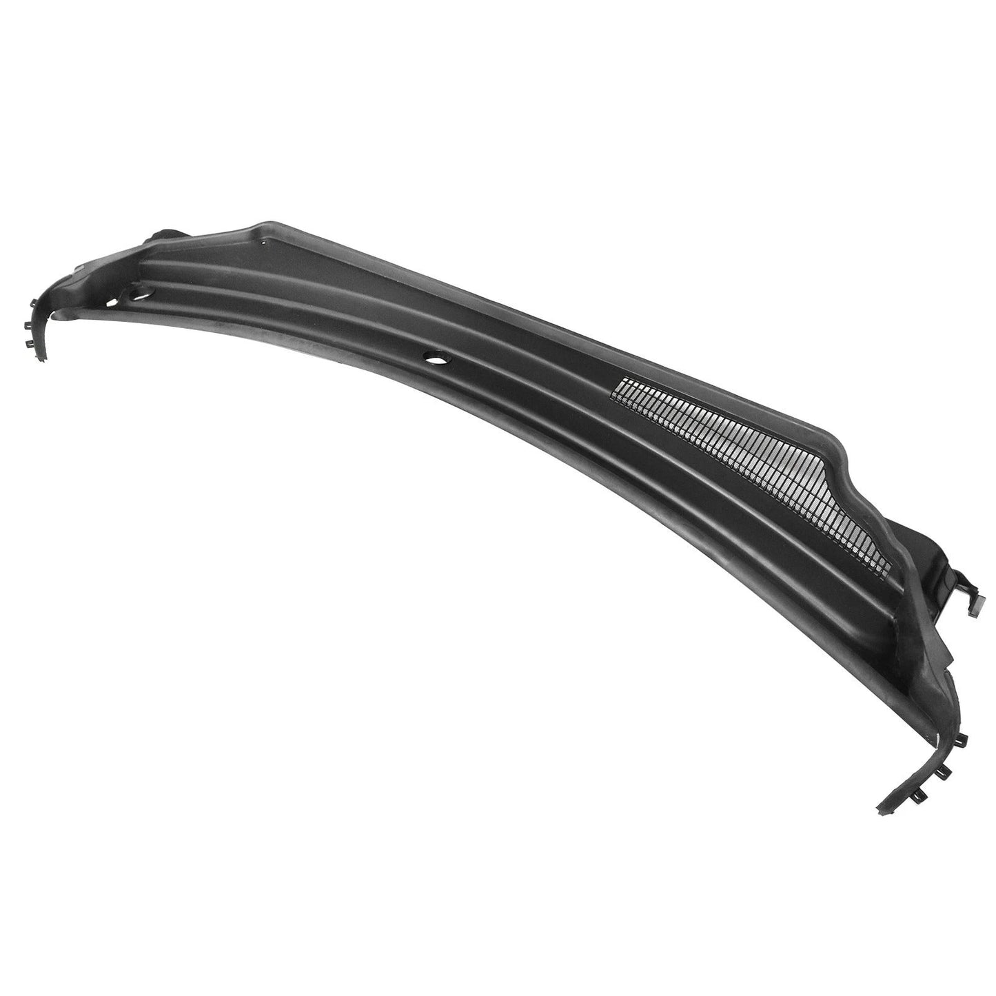 Pannello superiore del cofano tergicristallo Dodge Durango 2013-2015 5182164AH