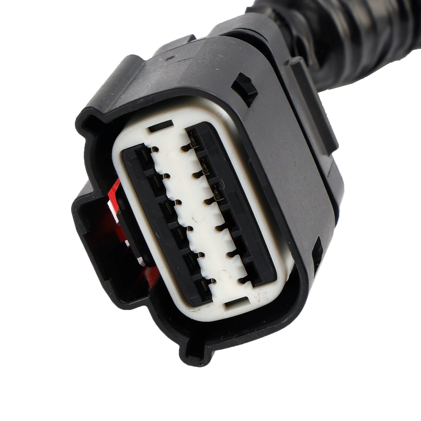 Cablaggio per sensore paraurti anteriore per GMC Silverado Sierra 1500 19-22 84859044
