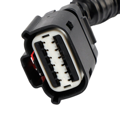Cablaggio per sensore paraurti anteriore per GMC Silverado Sierra 1500 19-22 84859044