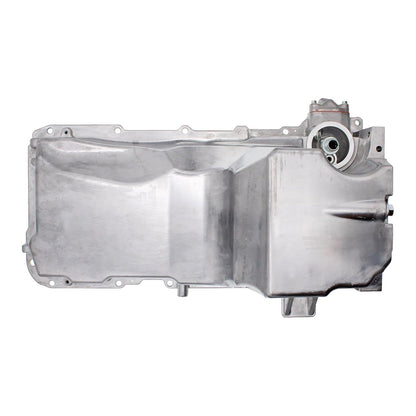 Coppa dell'olio motore Chevy Suburban 2000-2006 264-135 424116 12560393
