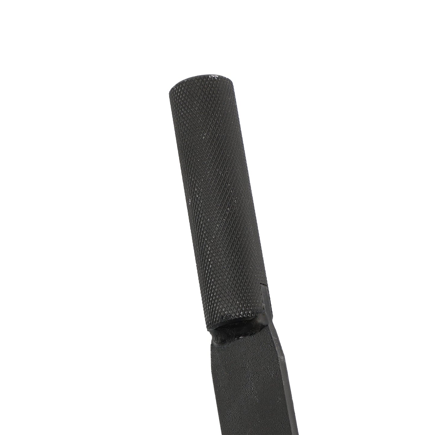 Attuatore di trasmissione DTC a doppia frizione Kia Optima/K5 2015–attuale 09430C1302 09430-C1302