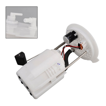 Sostituzione pompa carburante Honda Talon 1000 SXS1000 2019-2024 49040-0737 T2400499