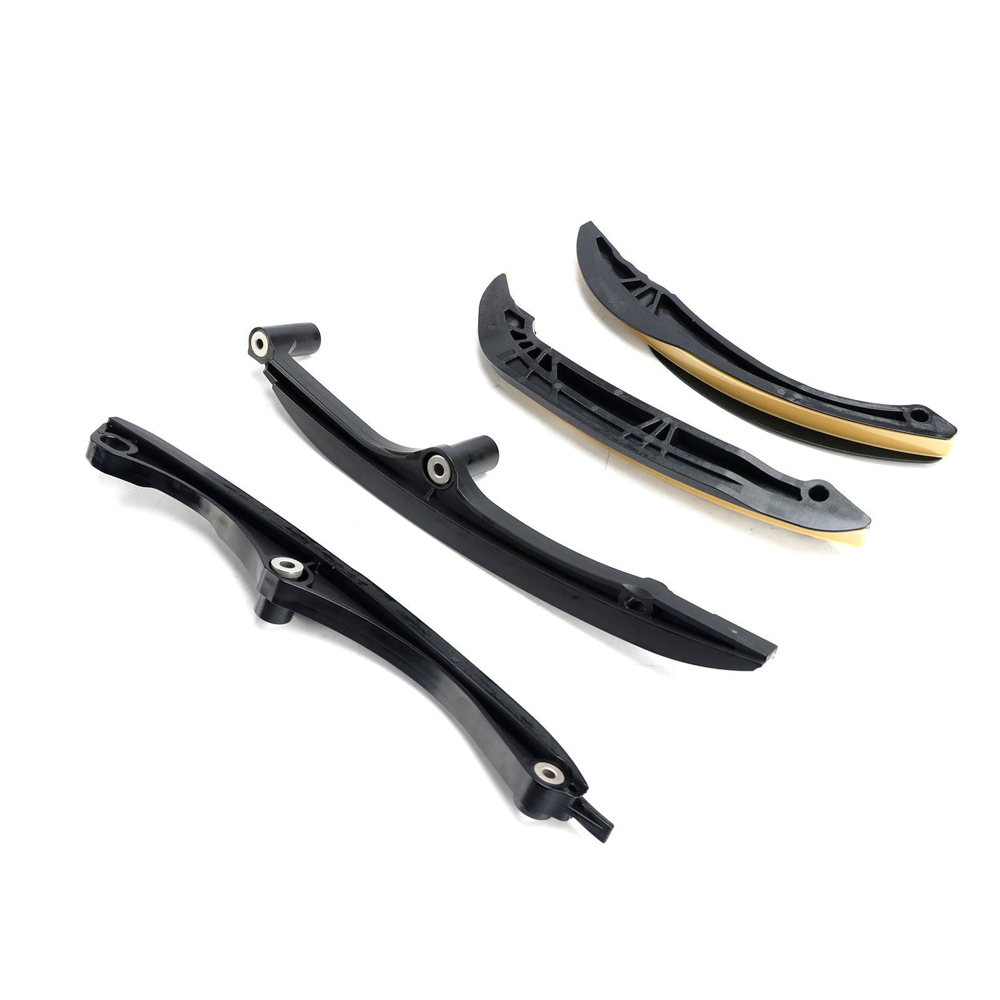 Kit catena di distribuzione Expedition 2018-2023 con fasatori HL3Z6268A HL3Z6B274A