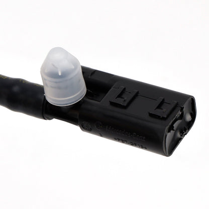 Tubo flessibile ugello lavavetri riscaldato 2538602300 per Mercedes GLC43 AMG GLC300