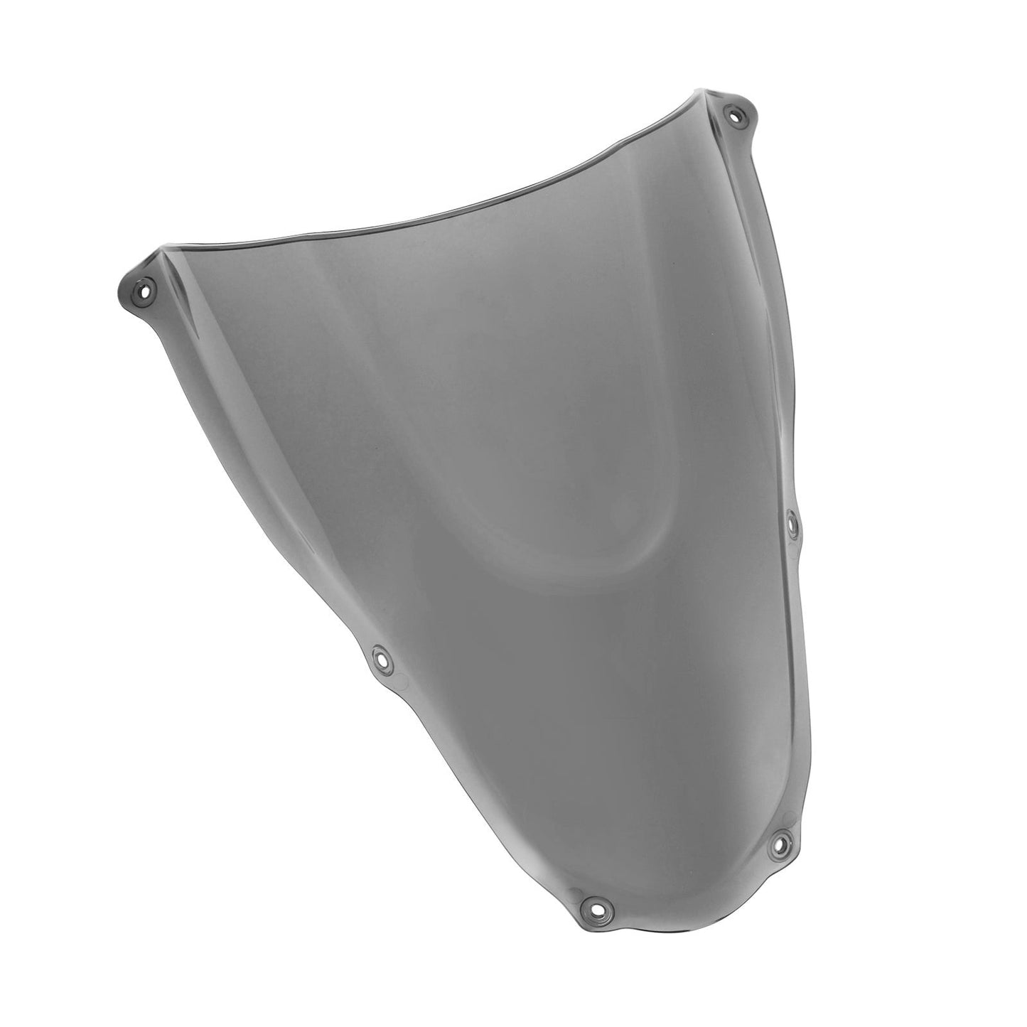 Parabrezza per parabrezza Aprilia RS125 2006-2010