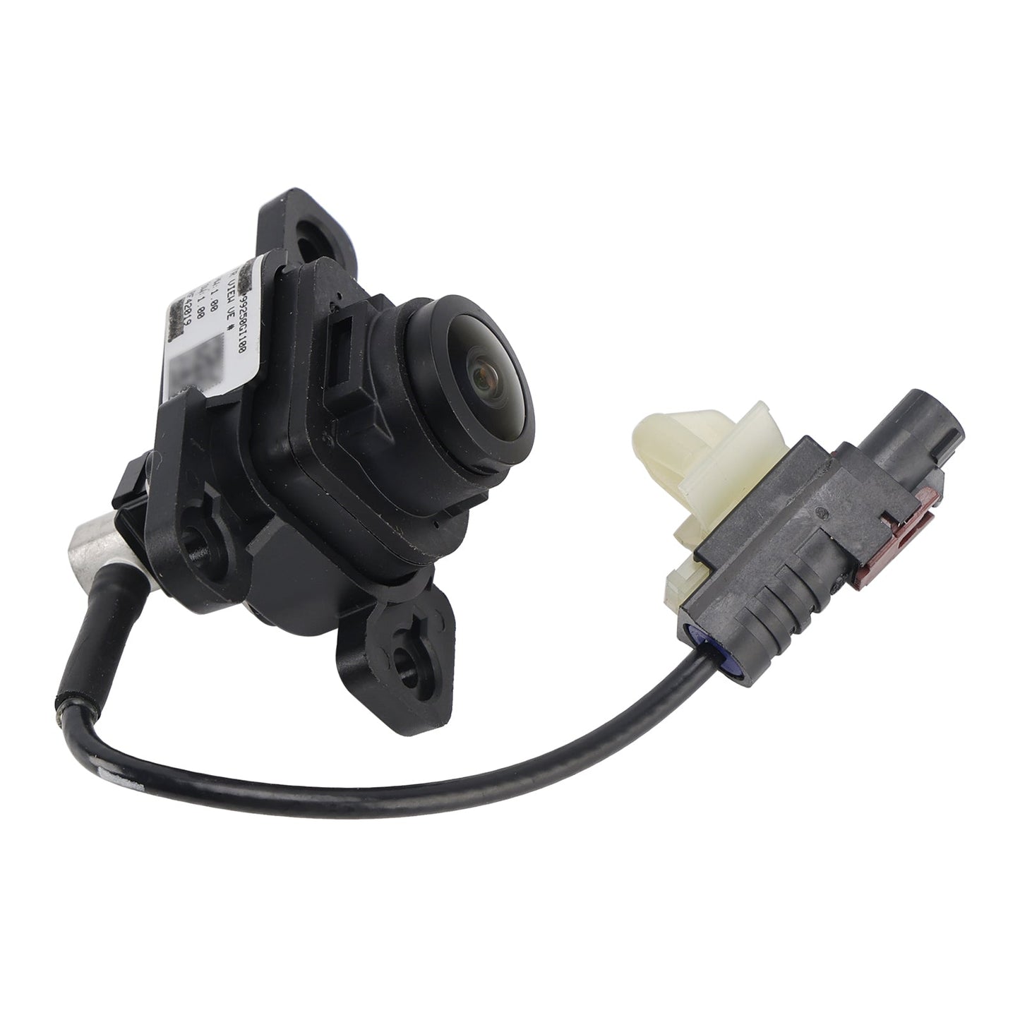 Gruppo telecamera frontale Hyundai Palisade 2022-2024 99250-GI100