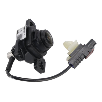 Gruppo telecamera frontale Hyundai Palisade 2022-2024 99250-GI100