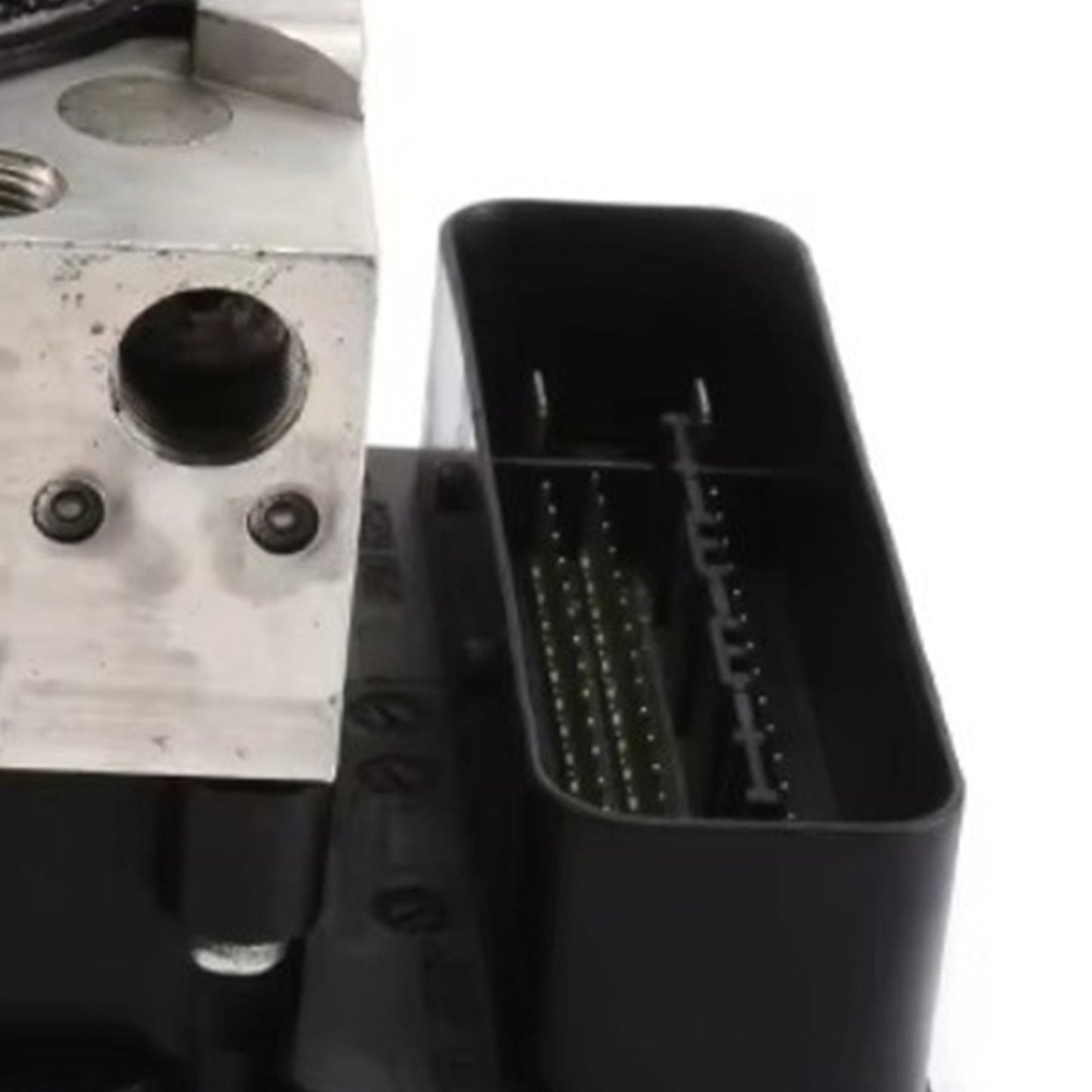 Per modulatore pompa ABS ad alte prestazioni Ford ABS CN15-2C405-CA CN15-2C219-CA