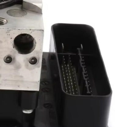 Per modulatore pompa ABS ad alte prestazioni Ford ABS CN15-2C405-CA CN15-2C219-CA