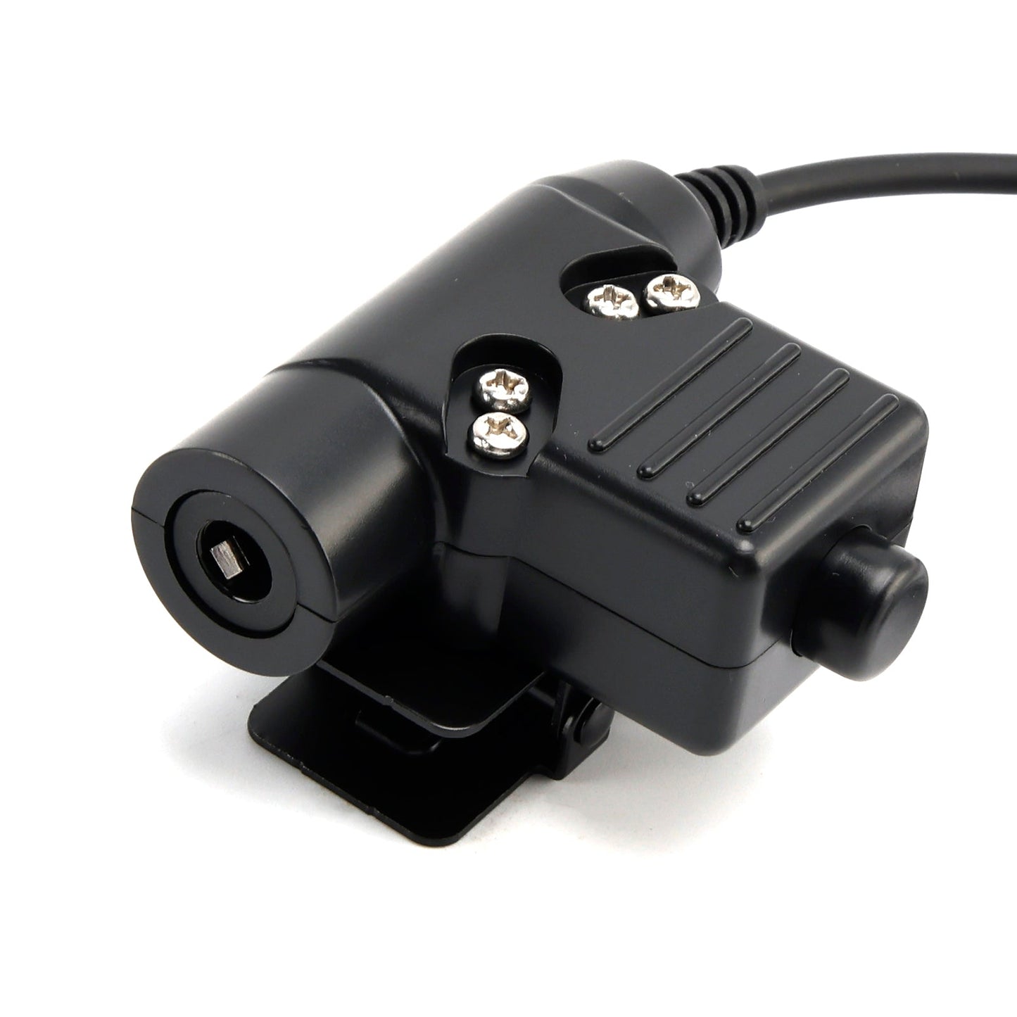 SL1K-U94 PTT per SL300 SL500 SL7550 SL7580 SL7590 SL8050 SL8550 SL8550e SL4000