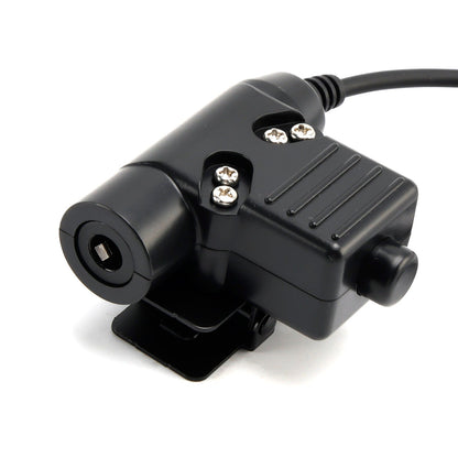 SL1K-U94 PTT per SL300 SL500 SL7550 SL7580 SL7590 SL8050 SL8550 SL8550e SL4000