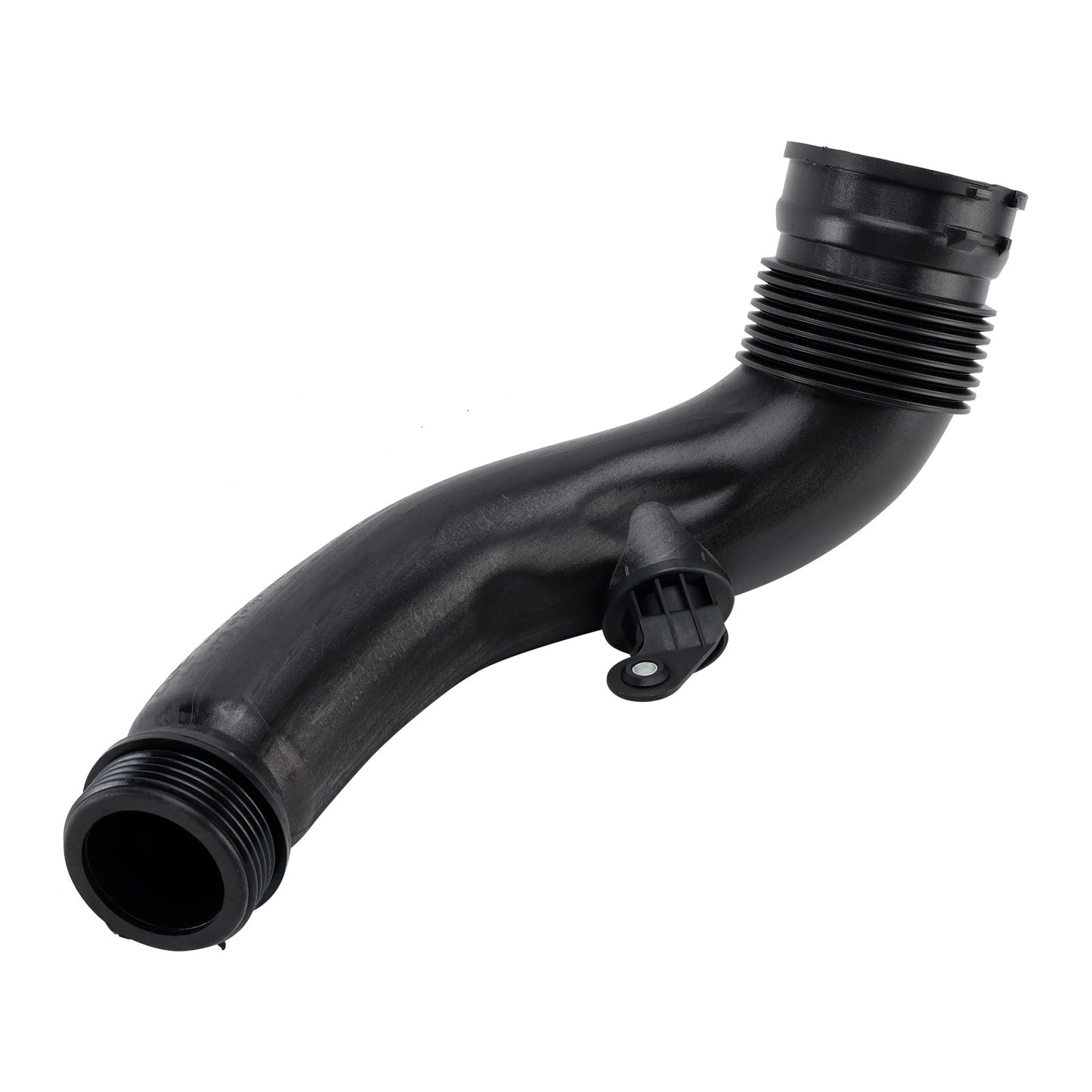 Tubo di aspirazione del filtro dell'aria 13717602651 per BMW 116I 118I 114I M235I M2 335I 435I