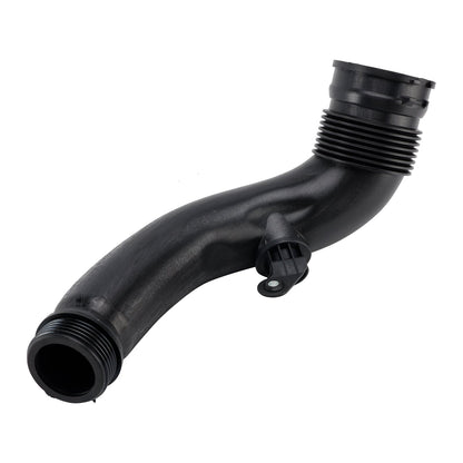 Tubo di aspirazione del filtro dell'aria 13717602651 per BMW 116I 118I 114I M235I M2 335I 435I