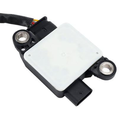 Sensore di particolato Kia Sportage 2019-2021 39265-2U200