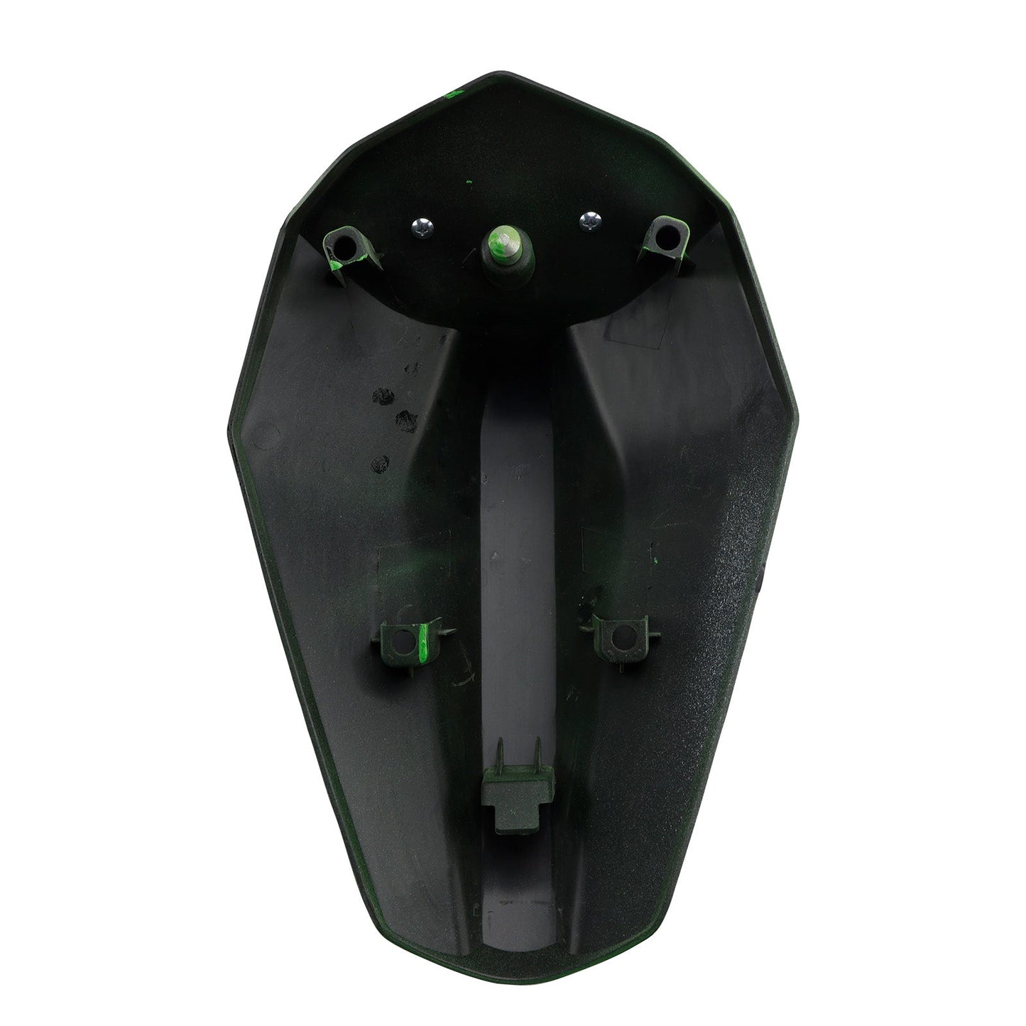 Carenatura posteriore Racing Tail per Kawasaki ZX25R ZX4R ZX4RR 2020-2025
