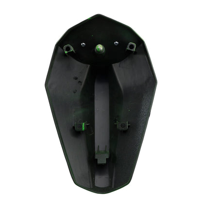 Carenatura posteriore Racing Tail per Kawasaki ZX25R ZX4R ZX4RR 2020-2025
