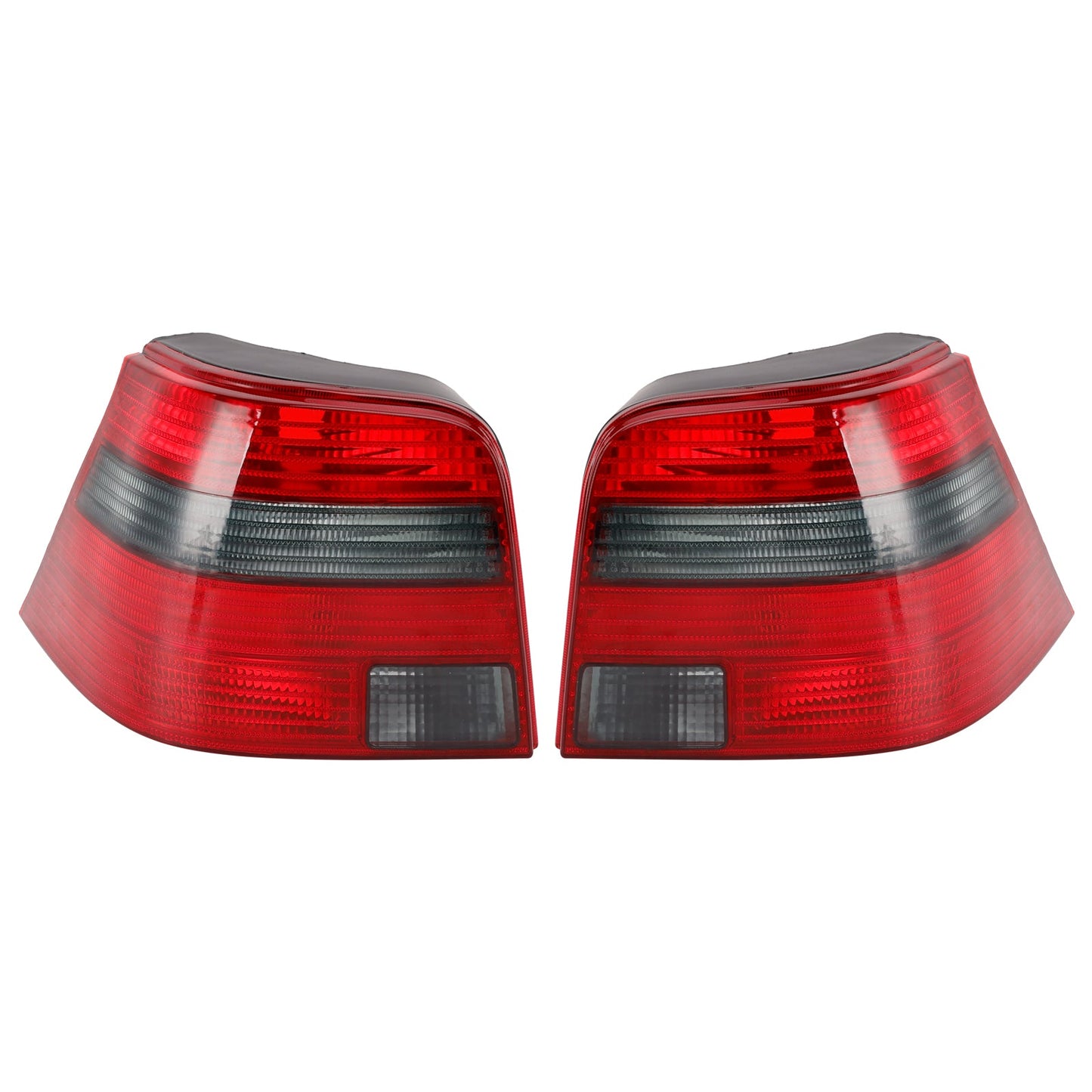 Fanale posteriore sinistro e destro VW Golf Mk4 Hatchback 1997-2005 1J6945111S 12S 1J6945111T